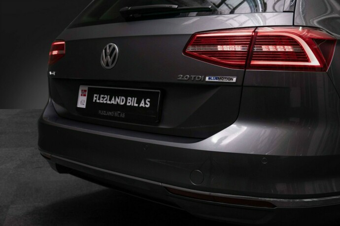 volkswagen-passat-diesel-2015-big-6