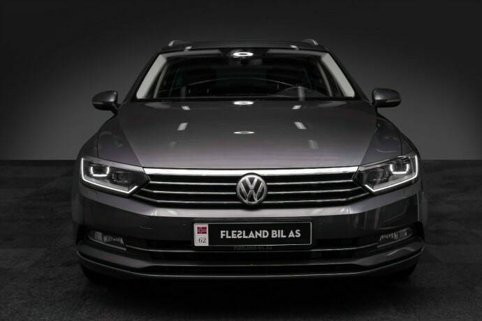 volkswagen-passat-diesel-2015-big-5