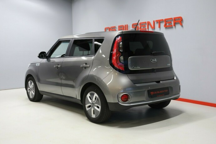 kia-soul-elektrisitet-2019-big-2