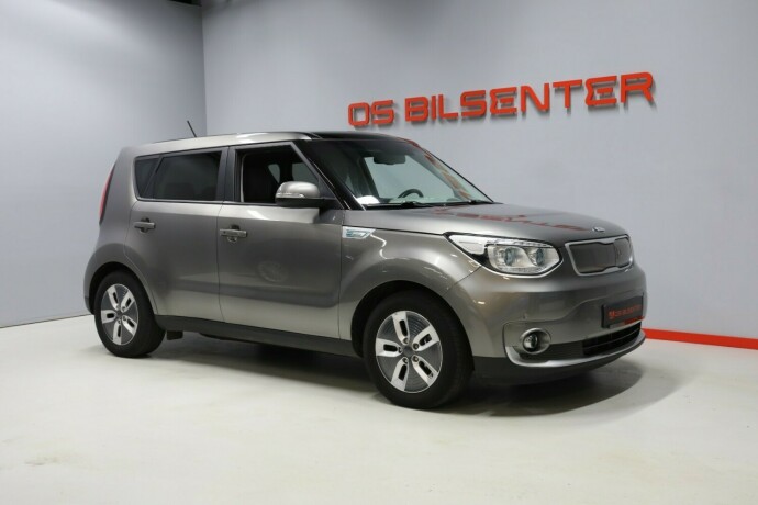 kia-soul-elektrisitet-2019-big-1