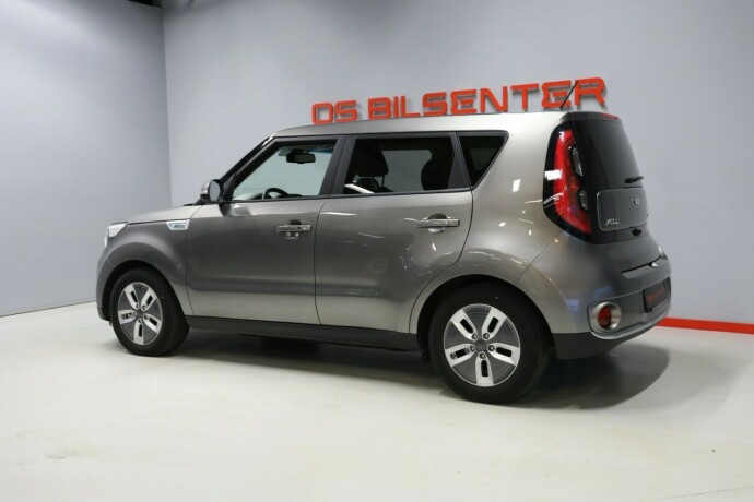 kia-soul-elektrisitet-2019-big-3