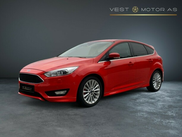 ford-focus-bensin-2016-big-2