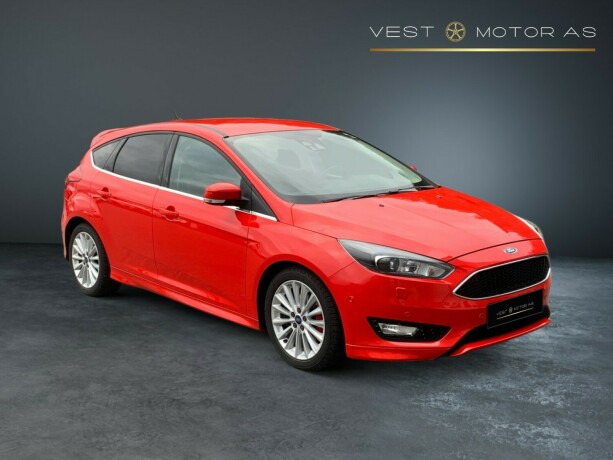 ford-focus-bensin-2016-big-0