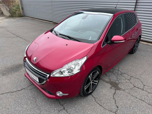 peugeot-208-diesel-2014-big-5