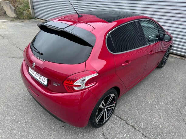 peugeot-208-diesel-2014-big-7