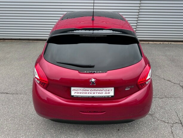 peugeot-208-diesel-2014-big-11