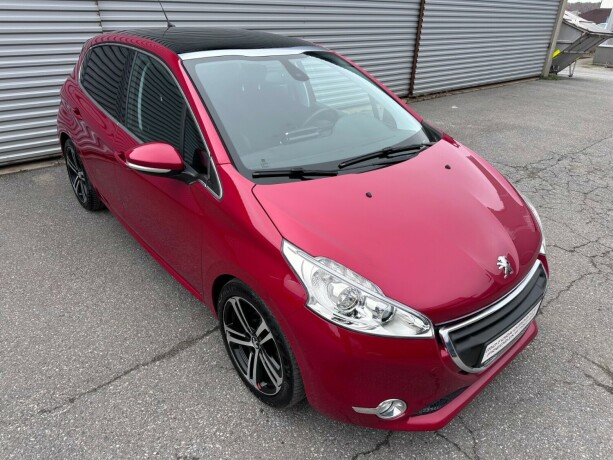 peugeot-208-diesel-2014-big-4