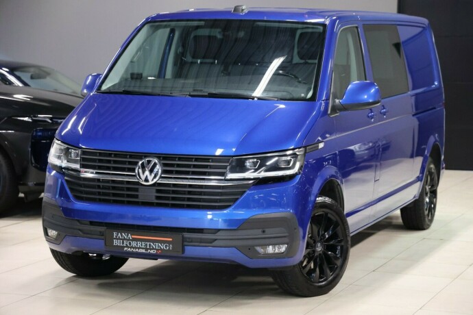 volkswagen-transporter-diesel-2020-big-0