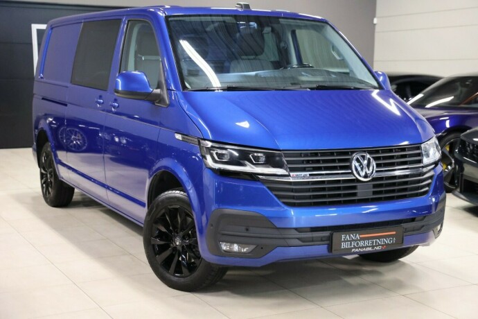 volkswagen-transporter-diesel-2020-big-3