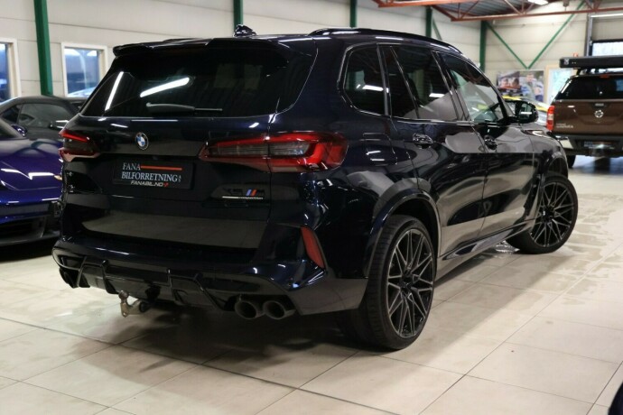 bmw-x5-m-bensin-2020-big-2