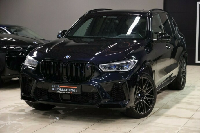 bmw-x5-m-bensin-2020-big-0