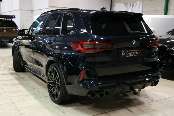 bmw-x5-m-bensin-2020-big-1