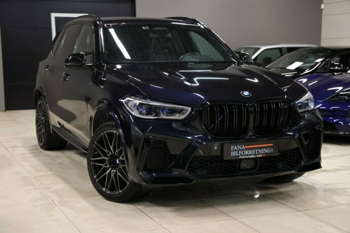 bmw-x5-m-bensin-2020-big-3