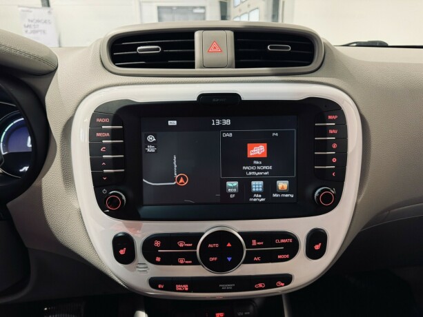 kia-soul-elektrisitet-2018-big-20