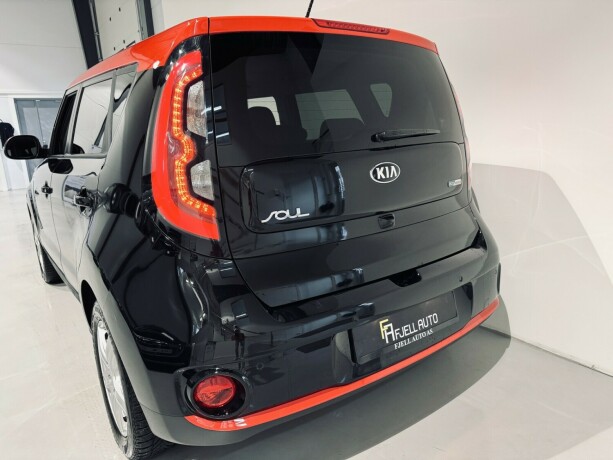 kia-soul-elektrisitet-2018-big-5