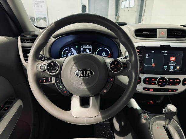 kia-soul-elektrisitet-2018-big-11