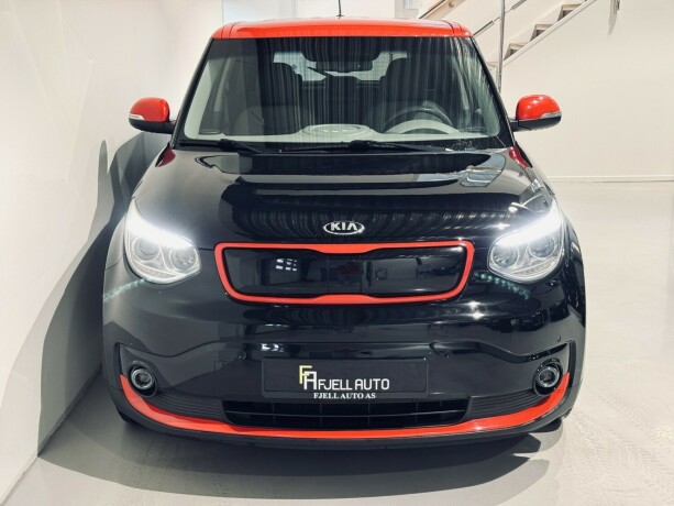 kia-soul-elektrisitet-2018-big-2