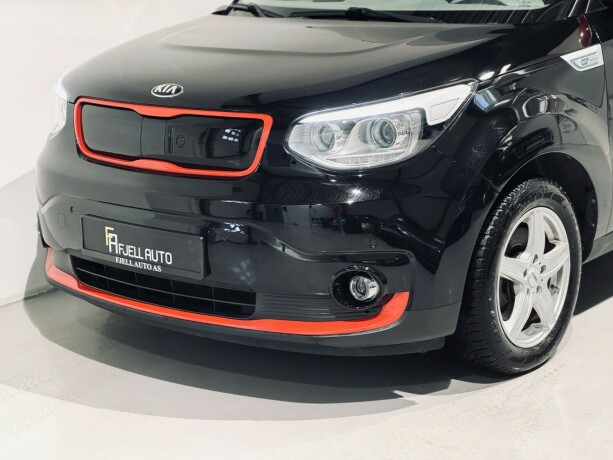 kia-soul-elektrisitet-2018-big-1