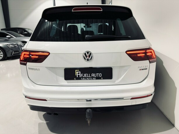 volkswagen-tiguan-bensin-2016-big-6