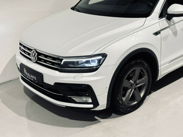 volkswagen-tiguan-bensin-2016-big-2