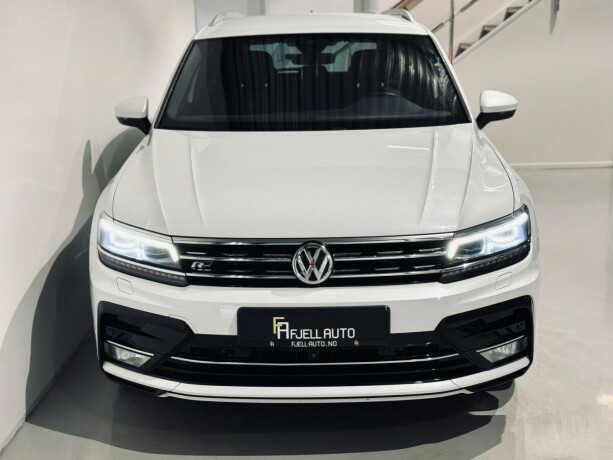 volkswagen-tiguan-bensin-2016-big-3