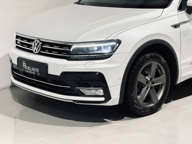 volkswagen-tiguan-bensin-2016-big-1