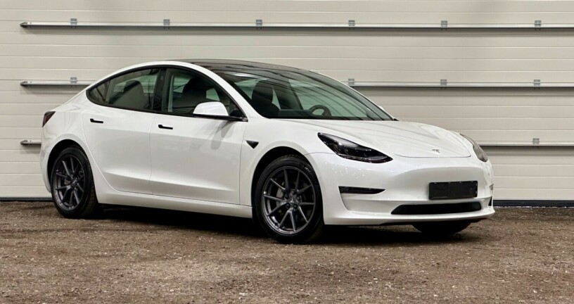 tesla-model-3-elektrisitet-2021-big-0