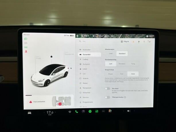 tesla-model-3-elektrisitet-2021-big-24