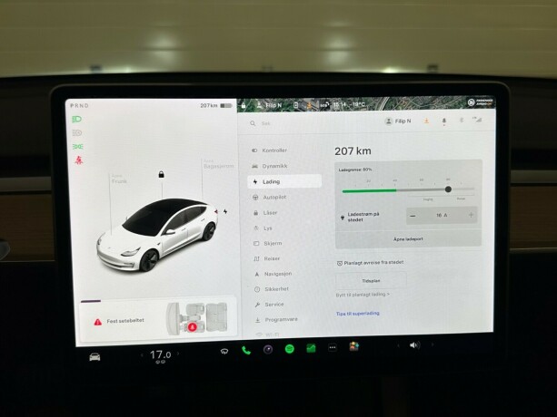 tesla-model-3-elektrisitet-2021-big-26