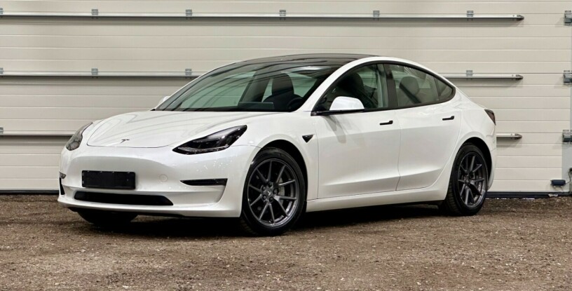 tesla-model-3-elektrisitet-2021-big-6