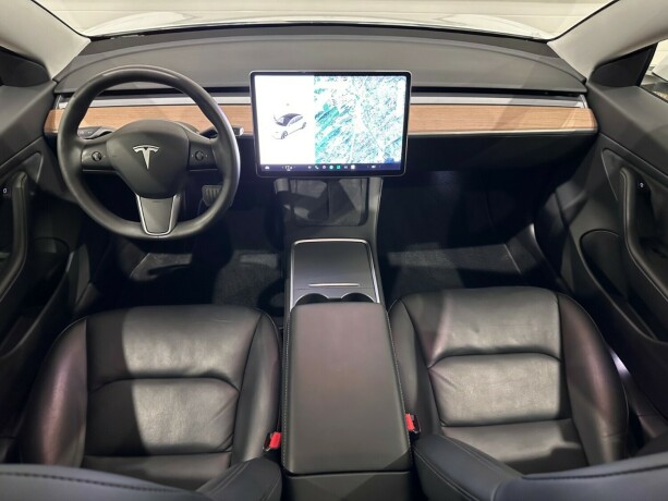 tesla-model-3-elektrisitet-2021-big-14