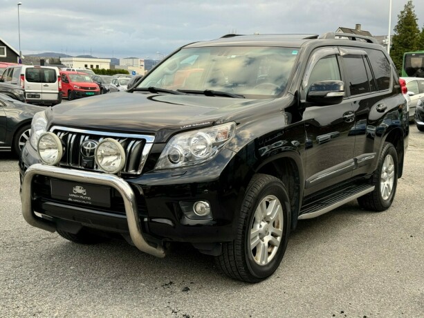 toyota-land-cruiser-diesel-2011-big-0