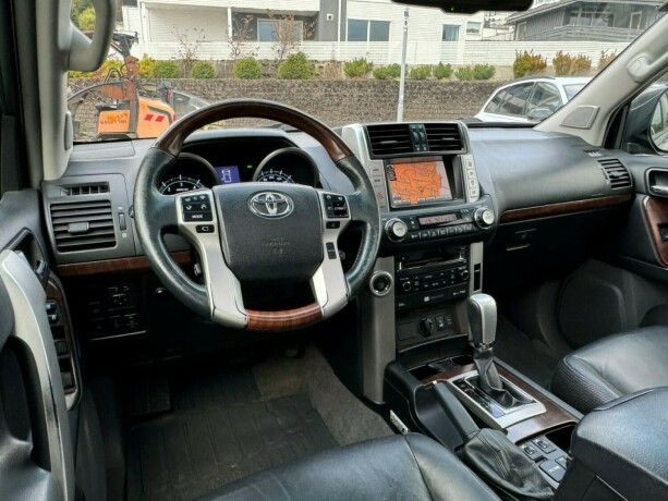 toyota-land-cruiser-diesel-2011-big-11