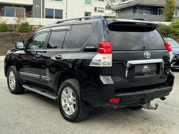 toyota-land-cruiser-diesel-2011-big-5