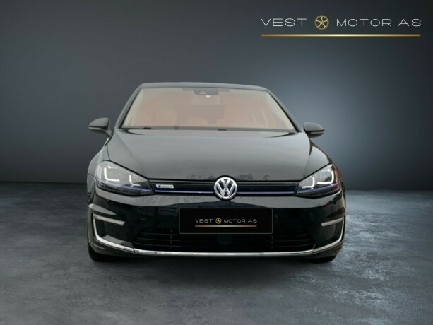 volkswagen-golf-elektrisitet-2015-big-1