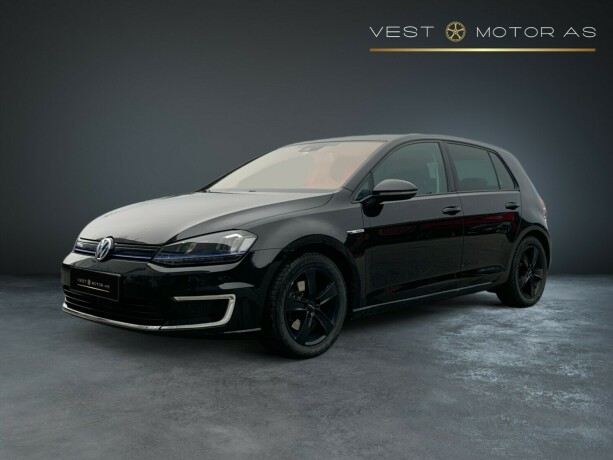 volkswagen-golf-elektrisitet-2015-big-2