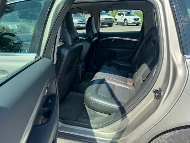 volvo-v70-diesel-2009-big-10