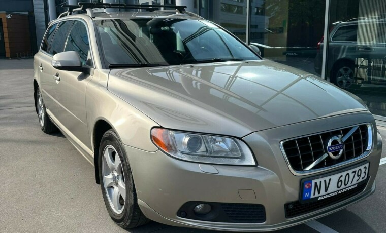 volvo-v70-diesel-2010-big-0