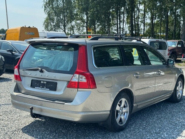 volvo-v70-diesel-2009-big-6
