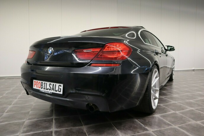 bmw-6-serie-bensin-2013-big-10