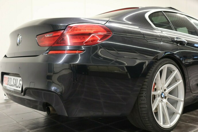 bmw-6-serie-bensin-2013-big-6