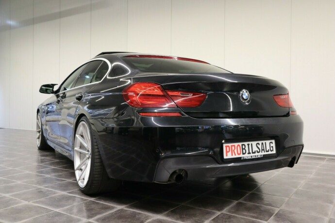 bmw-6-serie-bensin-2013-big-9