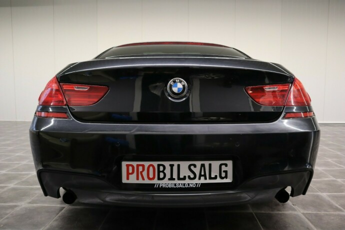 bmw-6-serie-bensin-2013-big-11