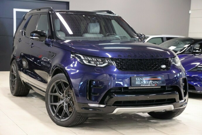 land-rover-discovery-bensin-2018-big-3