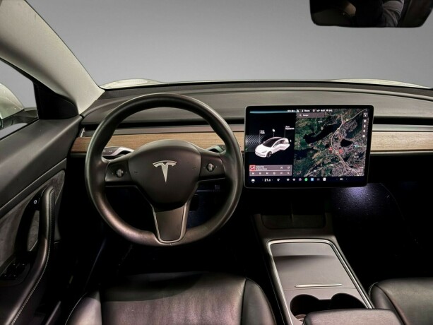 tesla-model-3-elektrisitet-2021-big-10