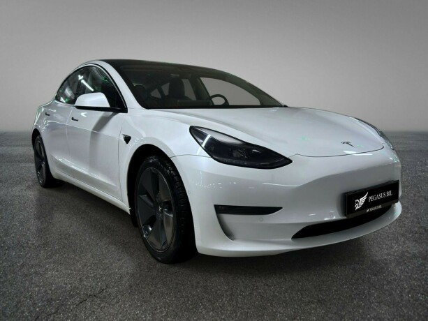 tesla-model-3-elektrisitet-2021-big-2