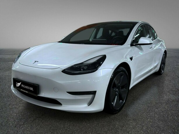 tesla-model-3-elektrisitet-2021-big-0