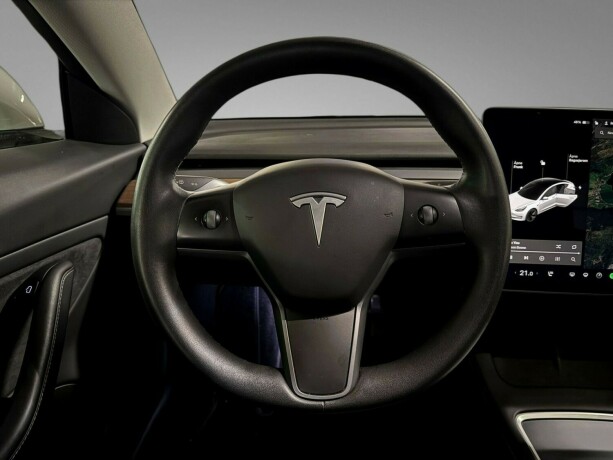 tesla-model-3-elektrisitet-2021-big-11