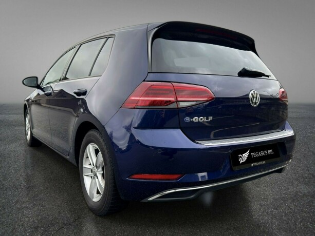 volkswagen-golf-elektrisitet-2019-big-6