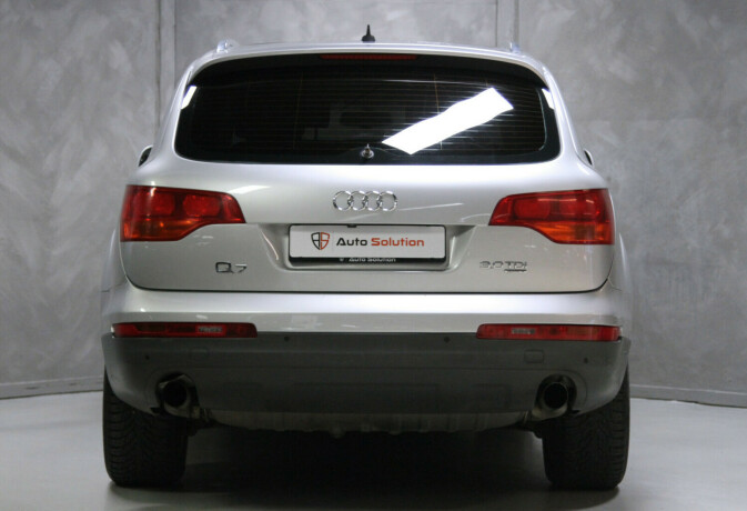 audi-q7-diesel-2006-big-27